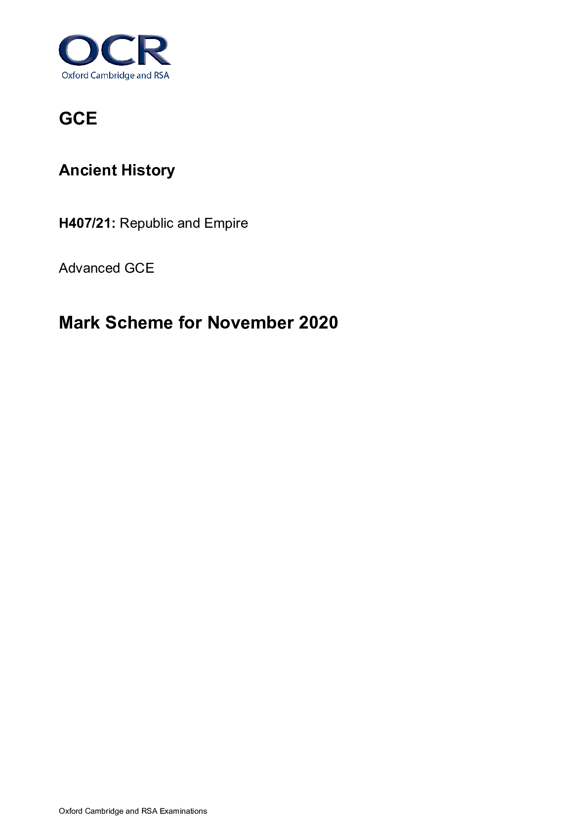 document-preview